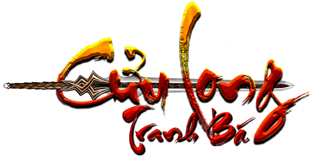 9D History Logo